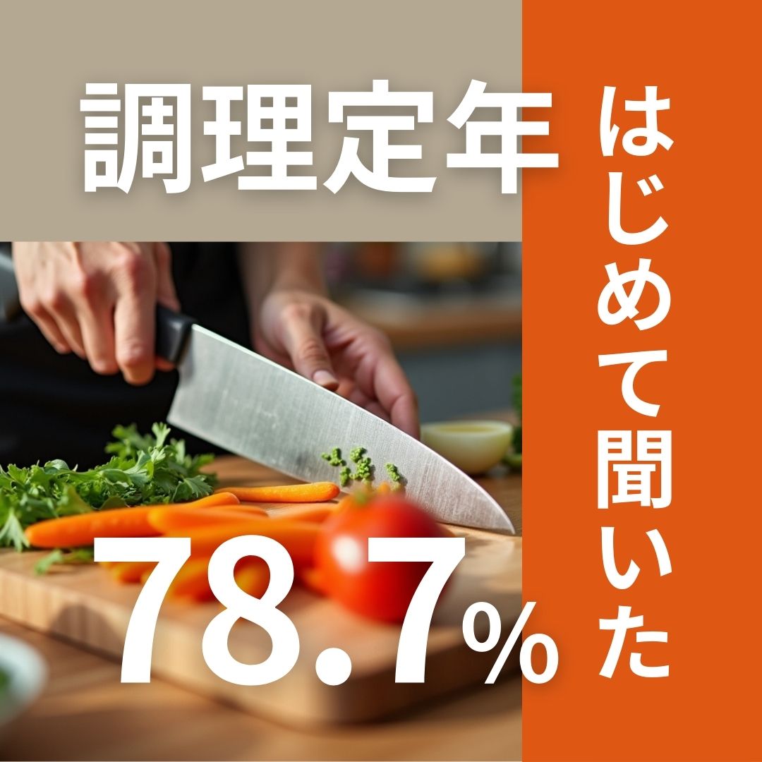 キャリア・マム様サムネイル